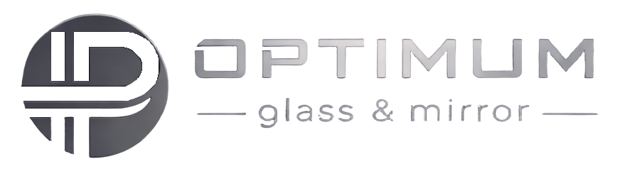 Optimum Glass & Mirror